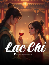 Lạc Chỉ