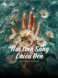 Nơi Ánh Sáng Chiếu Đến