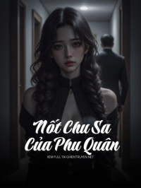 Nốt Chu Sa Của Phu Quân