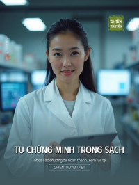 Tự Chứng Minh Trong Sạch
