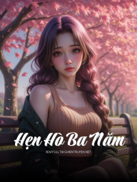 Hẹn Hò Ba Năm