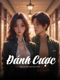 Đánh Cược