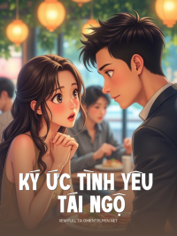 Ký Ức Tình Yêu Tái Ngộ