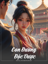Con Đường Độc Dược