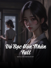 Vỏ Bọc Hôn Nhân- Full