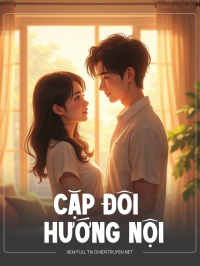 Cặp Đôi Hướng Nội