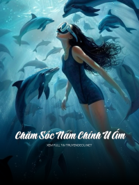 Chăm Sóc Nam Chính U Ám