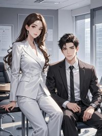 Kết Hôn 3 Năm Chồng Giữ Mình Trong Sạch Vì Mối Tình Đầu