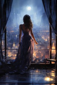 Kiếp Này Tôi Tác Thành Cho Anh Và Cô Ta