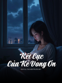 Kết Cục Của Kẻ Vong Ơn