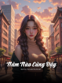 Năm Nào Cũng Vậy