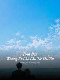 Vở Kịch Bị Bại Lộ