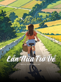 Lần Nữa Trở Về