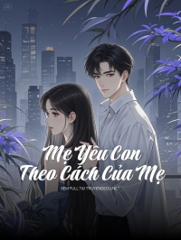 Cẩu Nam Nữ Đừng Vội, Khán Giả Đang Chờ Xem Đấy