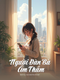 Người Đàn Bà Âm Thầm
