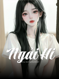 Ngải Hi