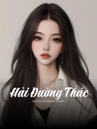 Hải Đường Thác