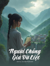 Người Chồng Giả Vờ Liệt