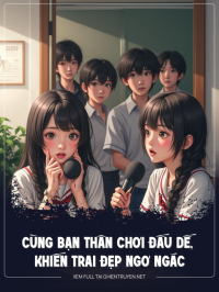 Cùng Bạn Thân Chơi Đấu Dế, Khiến Trai Đẹp Và Đại Ca Ngơ Ngác