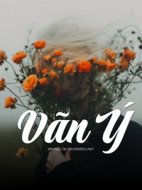 Vãn Ý