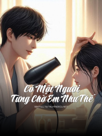 Có Một Người Từng Chờ Em Như Thế