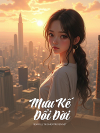 Mưu Kế Đổi Đời