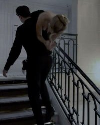 Món Quà Không May Mắn