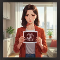 Cảm Ơn Vì Đã Buông Tay Em, Chị Gái Ạ