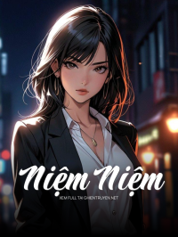 Niệm Niệm