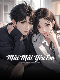 Mãi Mãi Yêu Em