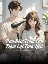 Giữa Chúng Ta Có Một Người