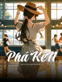 Phá KéN