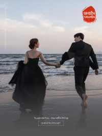 Chồng Tôi Muốn Ly Hôn, Mẹ Chồng Ra Mặt Xử Đẹp Tiểu Tam