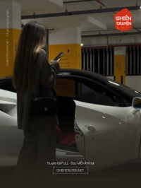 Lại Một Lần Nữa Bắt Dược Chồng Mập Mờ Với Nữ Sinh