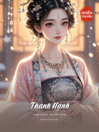 Thanh Hạnh
