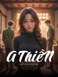 A ThiềN