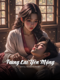 Trùng Lai Yên Mộng