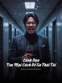 Lãnh Đạo Tìm Mọi Cách Để Sa Thải Tôi