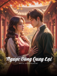 Ngược Dòng Quay Lại