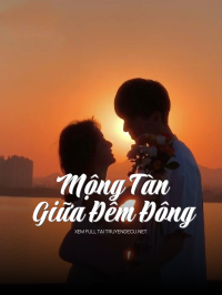 Tổng Tài Mặt Dày Theo Đuổi Lại Vợ Yêu