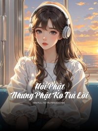 Mọc Lên Như Cỏ Dại