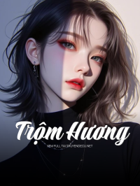 Nước Mắt Cá Sấu