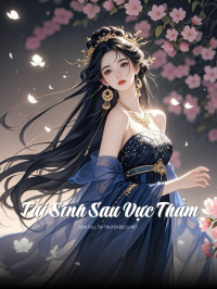 Tái Sinh Sau Vực Thẳm