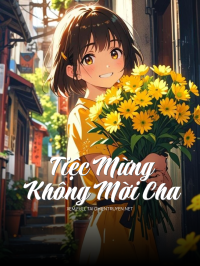 Tiệc Mừng Không Mời Cha