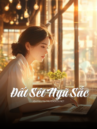Đất Sét Ngũ Sắc