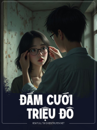 Đám Cưới Triệu Đô