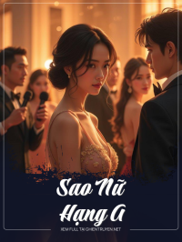 Sao Nữ Hạng A
