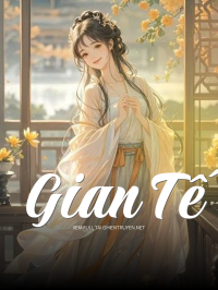 Gian Tế