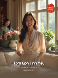 Tóm Gọn Tình Yêu