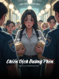 Chiến Dịch Đường Phèn